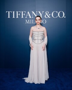 mikey-madison-at-tiffany-co.-celebration-of-via-monte-napoleone-store-opening-in-milan-05-28-2025-3.jpg