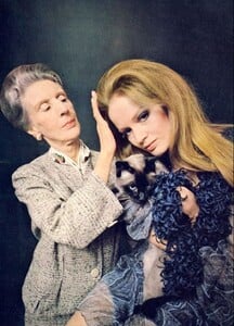 model-celia-hammond-and-8.jpg