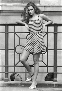 model-june-sanderson-wearing-multi-coloured-skating-mini-skirt-440nw-1532255a.jpg