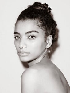 model_14844_0c55f12c7b6d.jpg