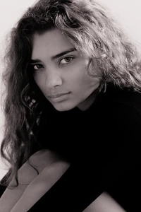 model_14844_30e10d030f55.jpg