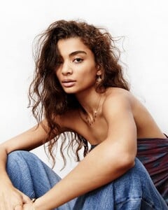 model_14844_71fe2d7e9266.jpg