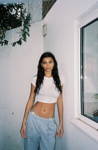model_14844_8394adb84f8c.jpg