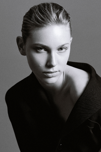 model_25954_5f5f4c3a9f92.png