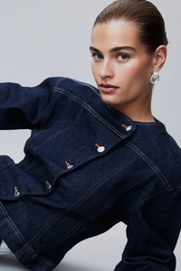 model_28102_f55f8ba26d0e.png