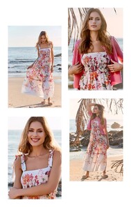 monari_Lookbook_384_9_4054x2560.jpg