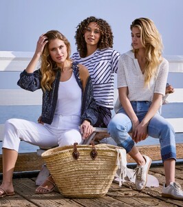 monari_berblick_Lookbooks_Start _2025_Q2_383_bea.jpg