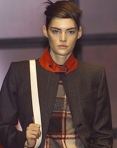 moore f01etro-15.jpg