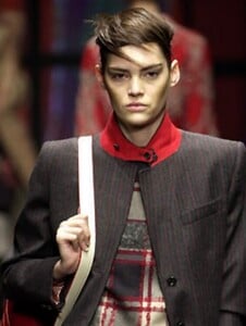 moore f01etro-15f.jpg