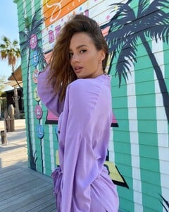 munastore_official_279253403_120657770600515_4476804311112963756_n.jpg