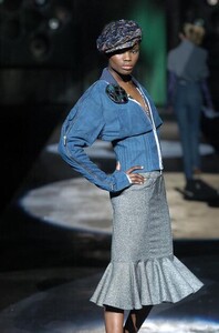 nakiesha f04justCavalli-07-101.jpg