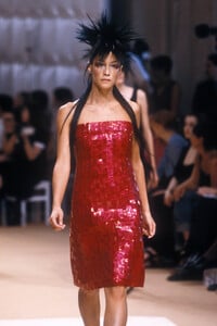 natane f99chanel-HC-34.jpg