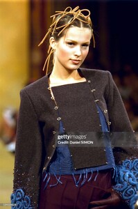 nemcova f99_LapidusHC-.jpg