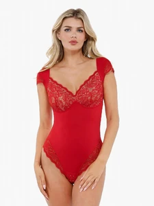 new-arrivals-shapewear-cap-sleeve-crochet-lace-slimming-bodysuit-red-xs-mt250023-rd8p-xs-35651624599728.webp