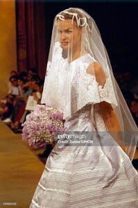 noguerra f99_LapidusHC-8e.jpg