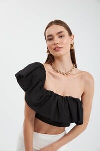nok-cute-serisi-bustiyer-siyah--0e8c4.jpg