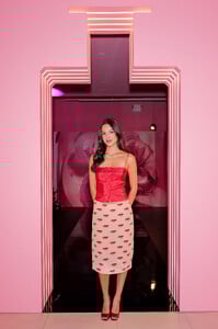 olivia-10.jpg