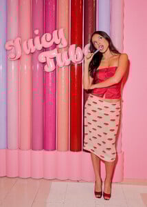 olivia-5.jpg