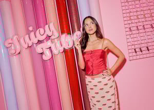 olivia-7.jpg