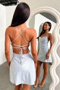 olivia_dress_blue_sequin_7.jpg
