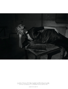 page-000134.png