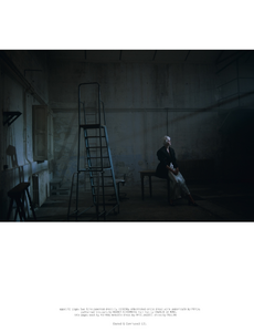 page-000137.png