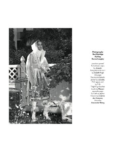 page-000270.jpg