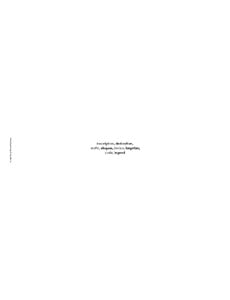 page-000277.jpg