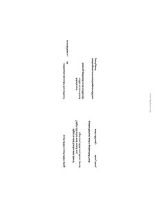 page-000324.jpg