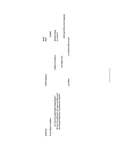 page-000364.jpg