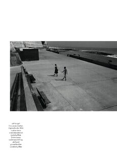 page-000374.jpg