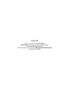 page-000380.jpg