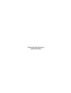 page-000381.jpg