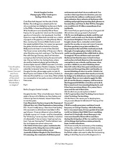 page-000394.jpg