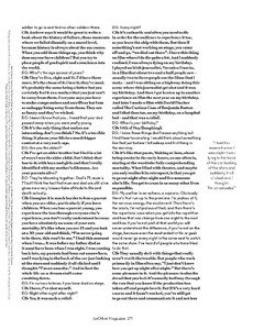 page-000395.jpg