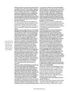 page-000396.jpg