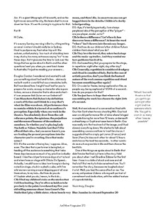 page-000397.jpg