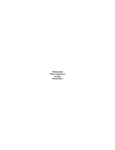 page-000398.jpg