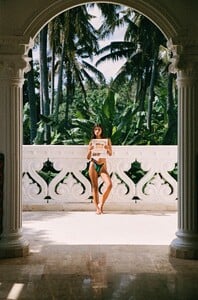 paradiso-collection-capala-27.jpg