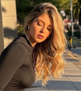 pau.hair_fd5244f1cc684170814fd6a7f5d1732d.jpg