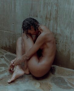 paul-morel-arlenis-sosa-01.jpg