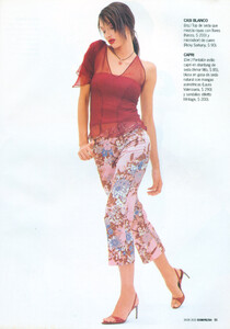 paula cos2002-1-p92.jpg