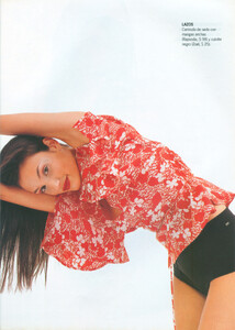 paula cos2002-1-p94.jpg