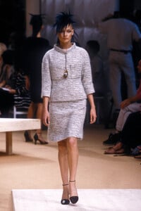 pavlovaD f99chanel-HC-19-45.jpg