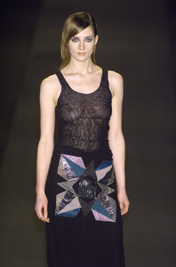 peers f01missoni-1b.jpg