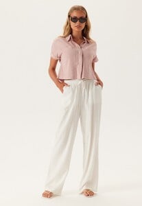 pieces-onlcaro-ss-linen-bl-boxy-shir-violet-ice_2.jpg