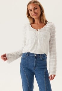 pieces-pcanine-ls-tie-top-bright-white.jpg