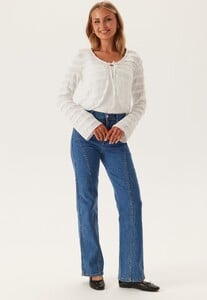 pieces-pcanine-ls-tie-top-bright-white_2.jpg