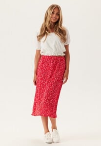 pieces-pcflora-hw-midi-skirt-lollipop-aopsmall-flower.jpg