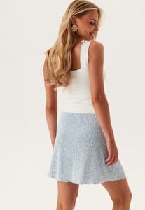 pieces-pcflora-hw-short-skirt-cashmere-blue-aopsmall-flower_2.jpg